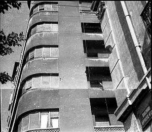 no6 Oran 1962 Avril 1962